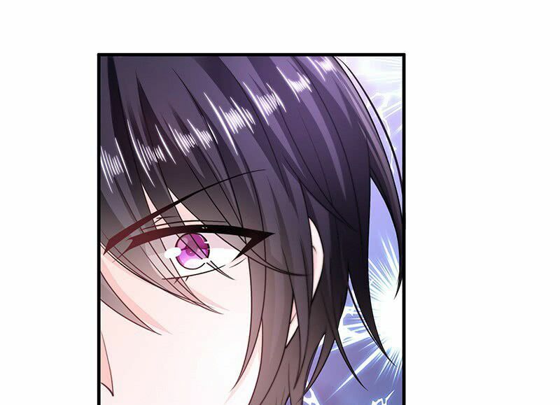 Ác ma đừng hôn tôi: Chapter 11