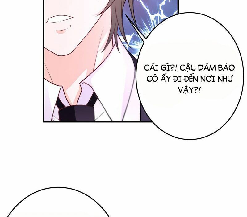 Ác ma đừng hôn tôi: Chapter 11