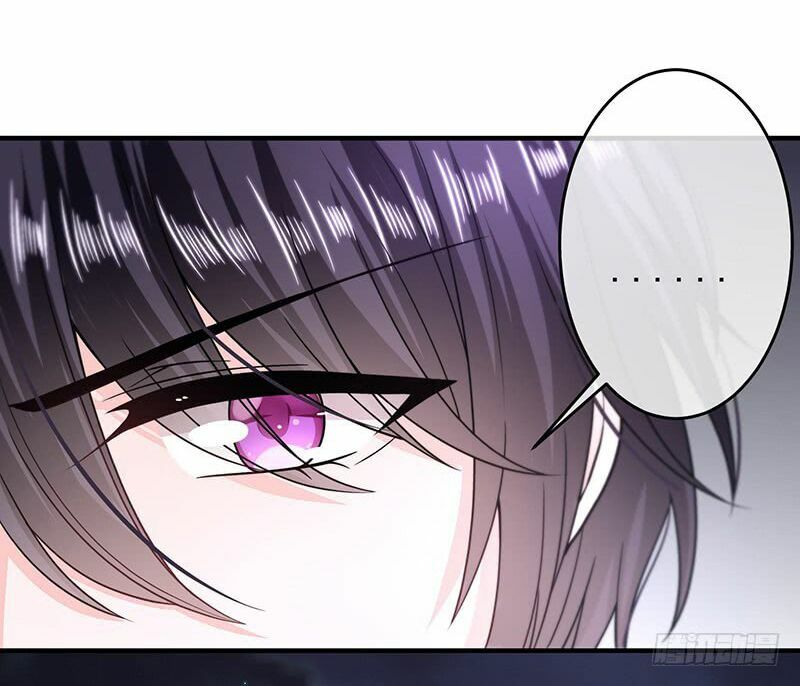 Ác ma đừng hôn tôi: Chapter 11