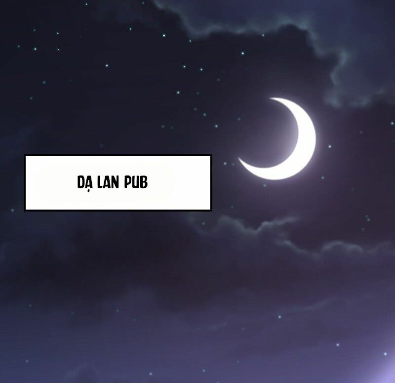 Ác ma đừng hôn tôi: Chapter 11