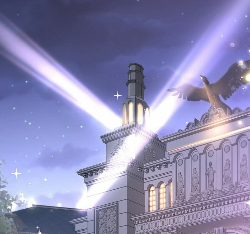 Ác ma đừng hôn tôi: Chapter 11