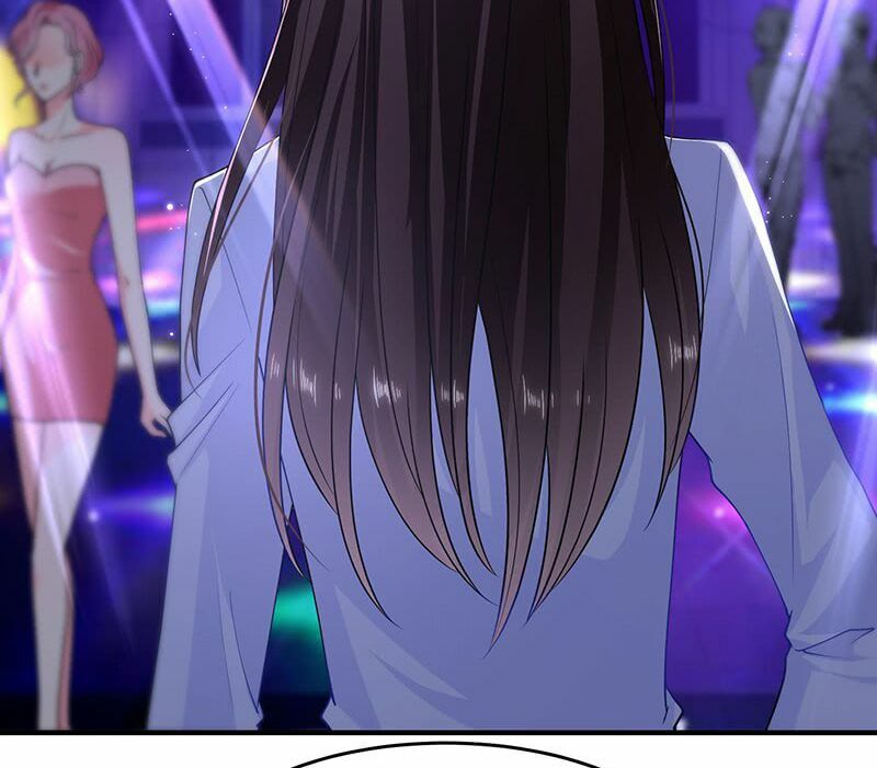 Ác ma đừng hôn tôi: Chapter 11