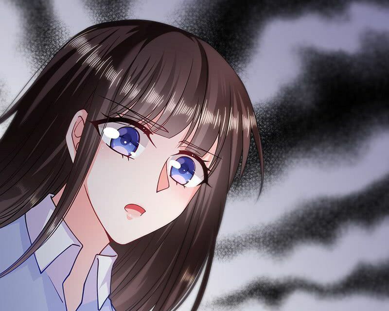 Ác ma đừng hôn tôi: Chapter 11