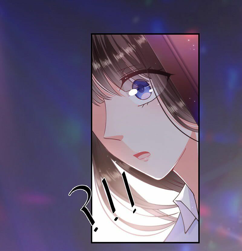 Ác ma đừng hôn tôi: Chapter 11