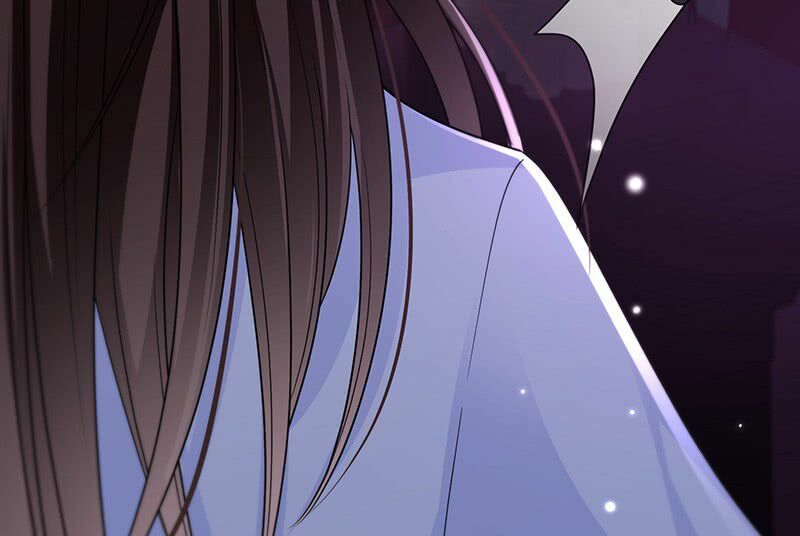 Ác ma đừng hôn tôi: Chapter 11