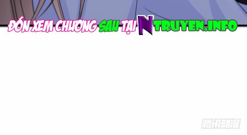 Ác ma đừng hôn tôi: Chapter 11