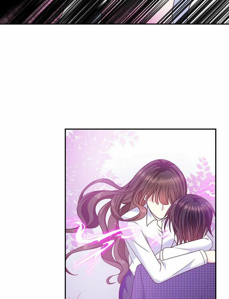 Ác ma đừng hôn tôi: Chapter 110