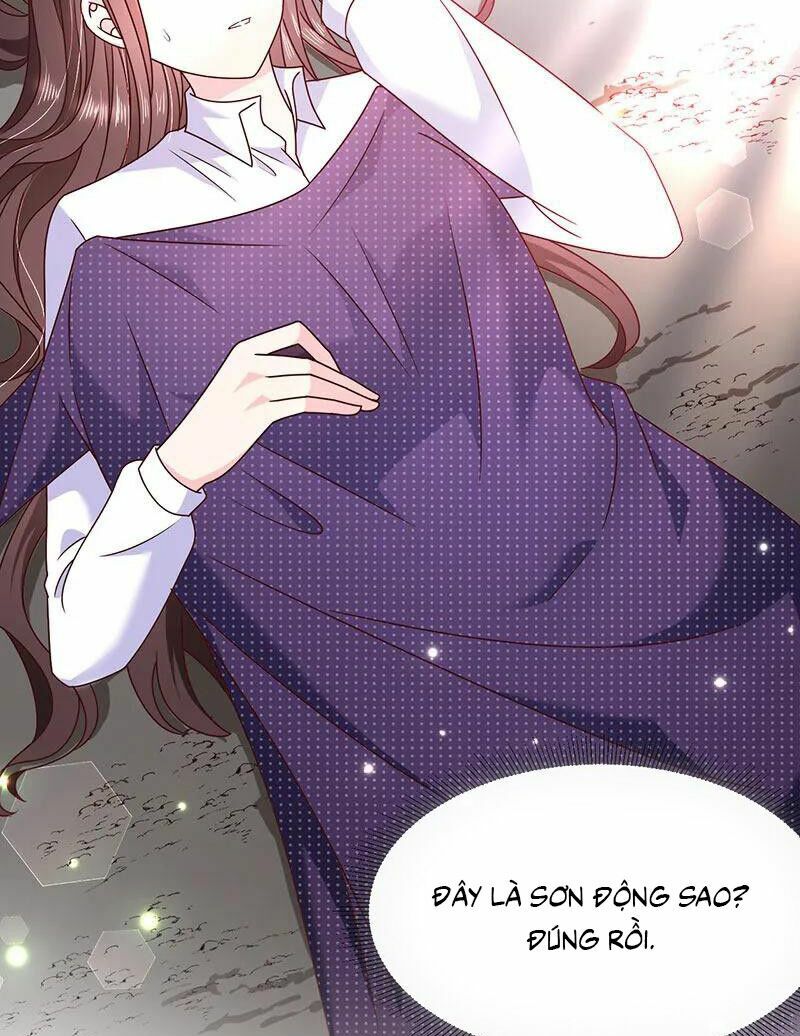 Ác ma đừng hôn tôi: Chapter 110