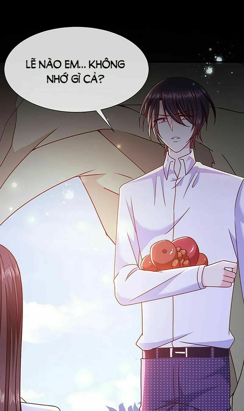 Ác ma đừng hôn tôi: Chapter 111