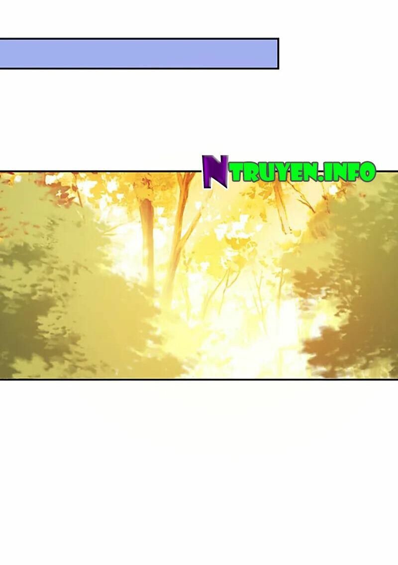 Ác ma đừng hôn tôi: Chapter 111