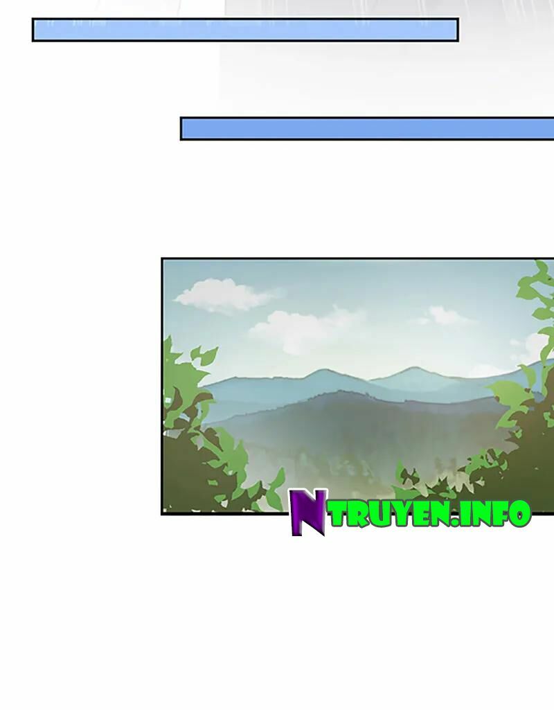 Ác ma đừng hôn tôi: Chapter 111