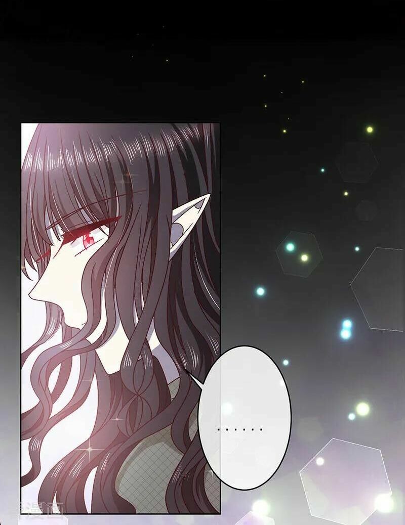 Ác ma đừng hôn tôi: Chapter 113