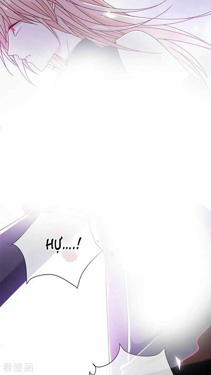 Ác ma đừng hôn tôi: Chapter 113
