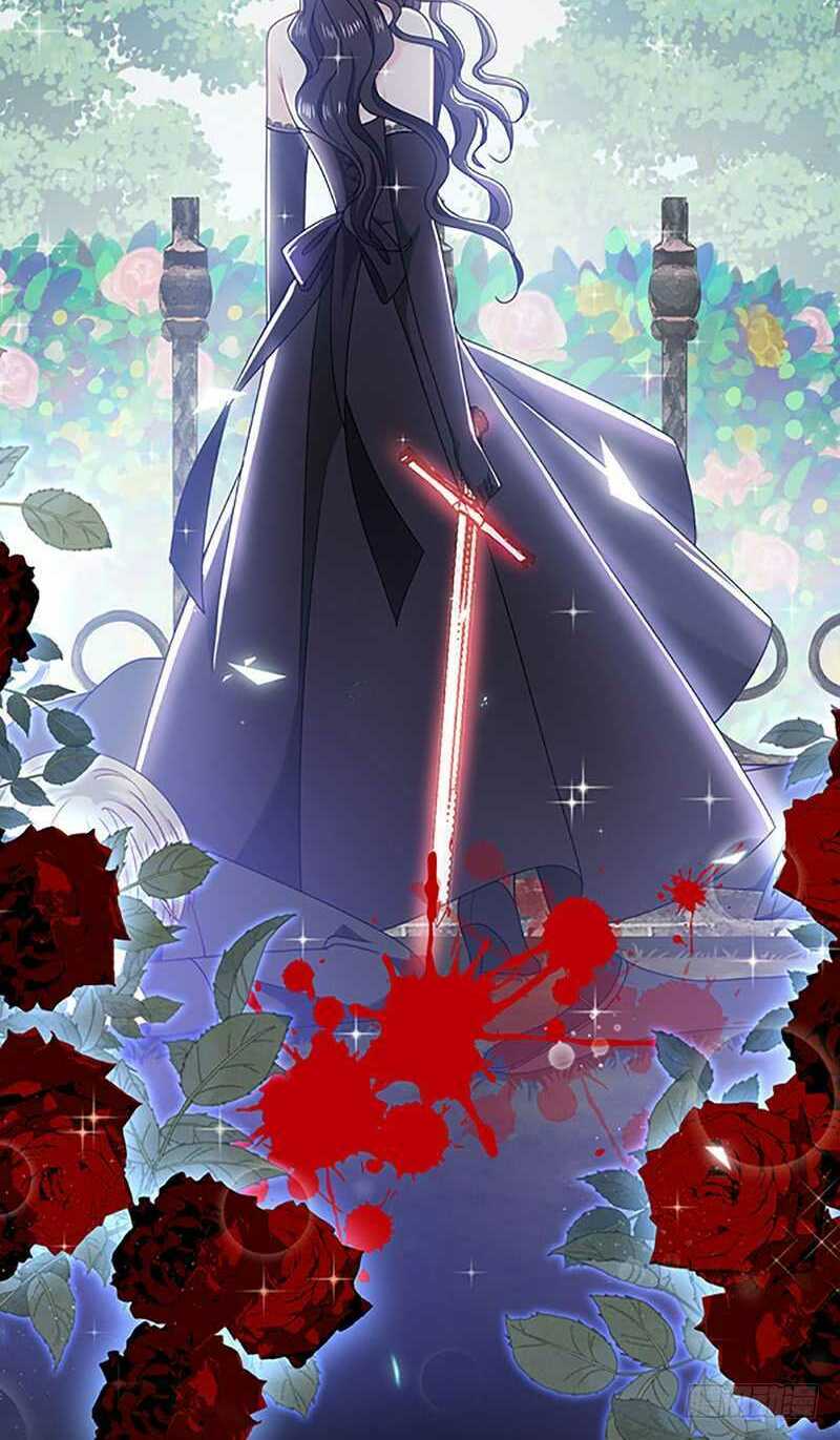 Ác ma đừng hôn tôi: Chapter 114