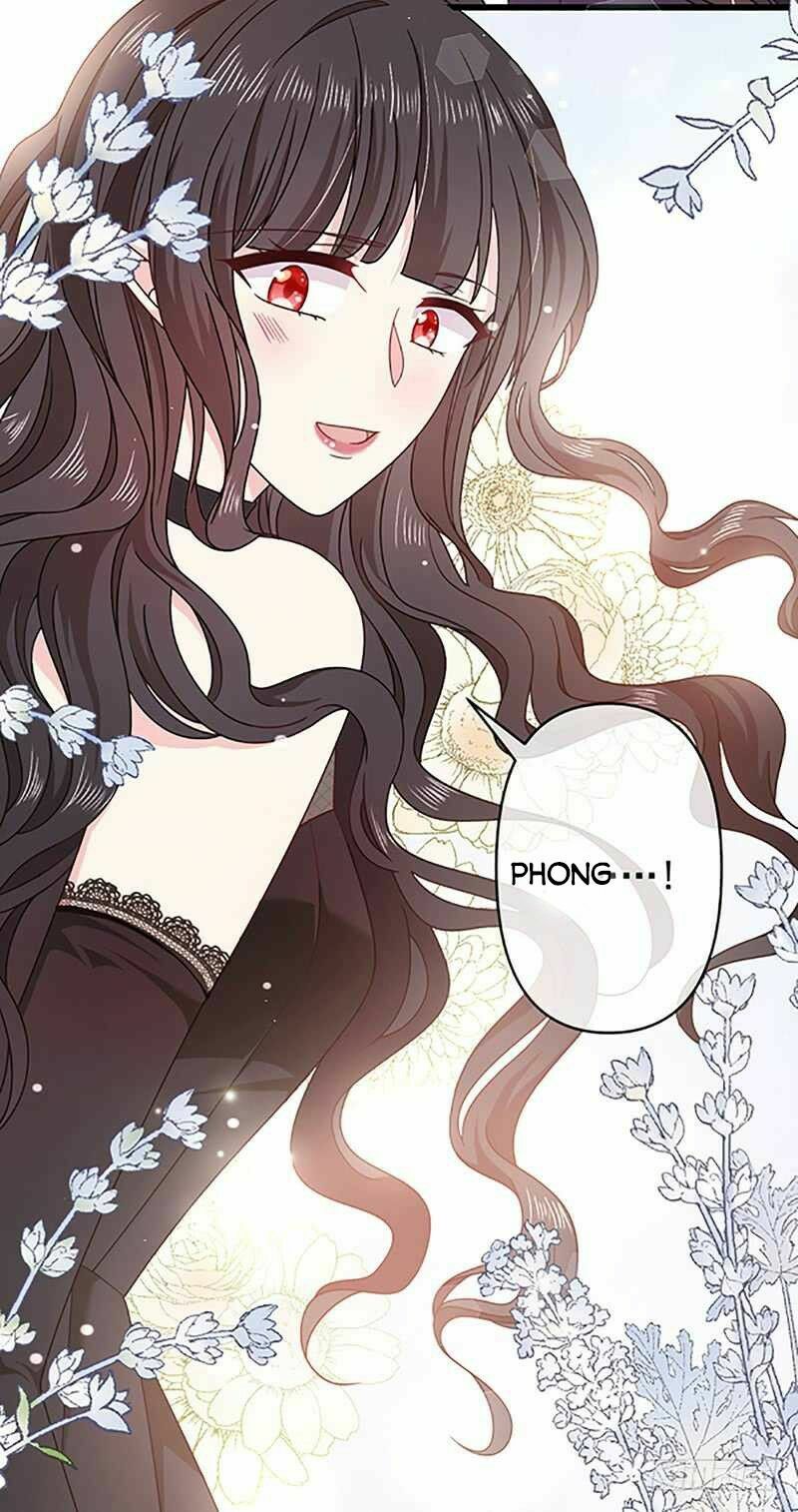Ác ma đừng hôn tôi: Chapter 114