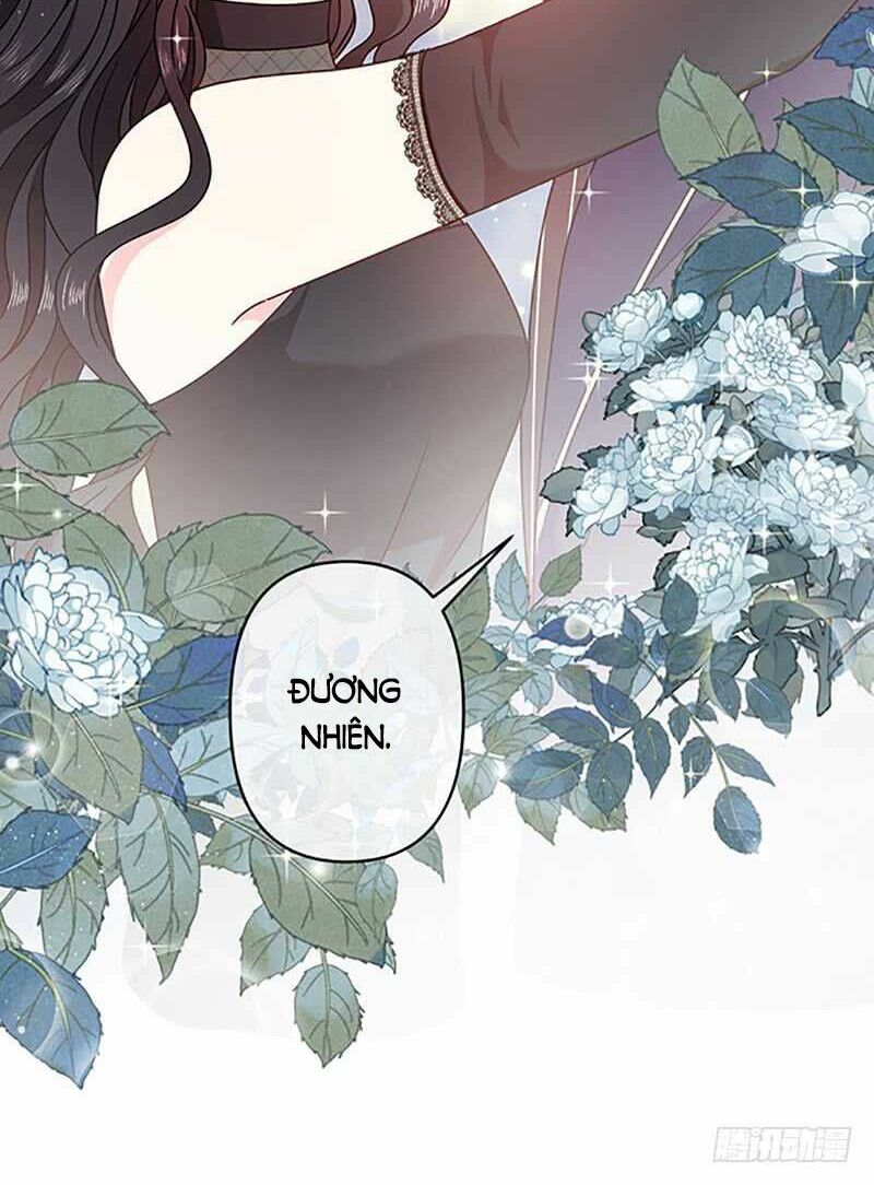 Ác ma đừng hôn tôi: Chapter 114