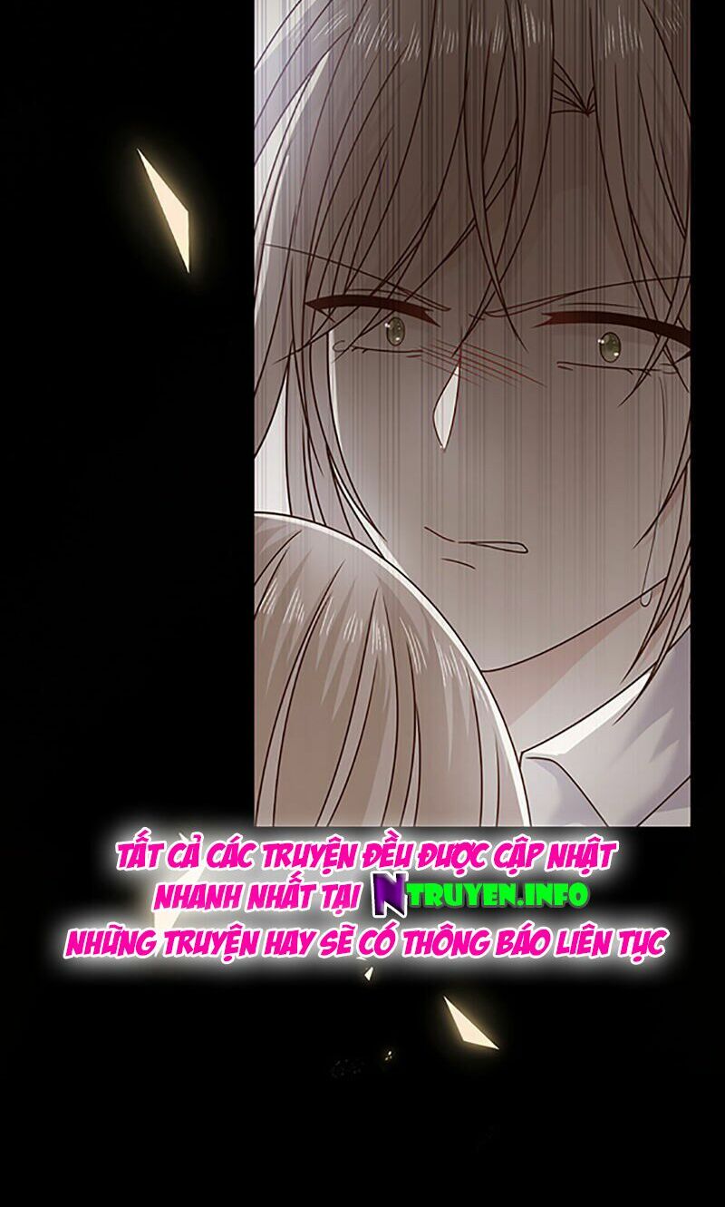 Ác ma đừng hôn tôi: Chapter 115