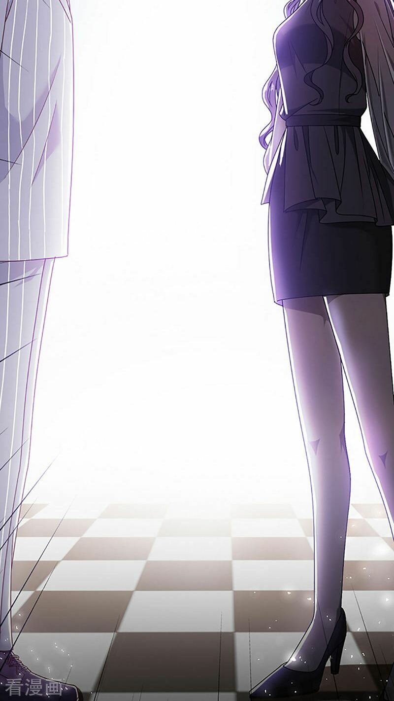 Ác ma đừng hôn tôi: Chapter 115