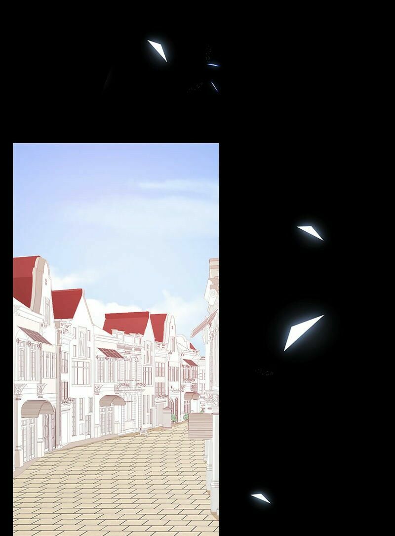 Ác ma đừng hôn tôi: Chapter 117
