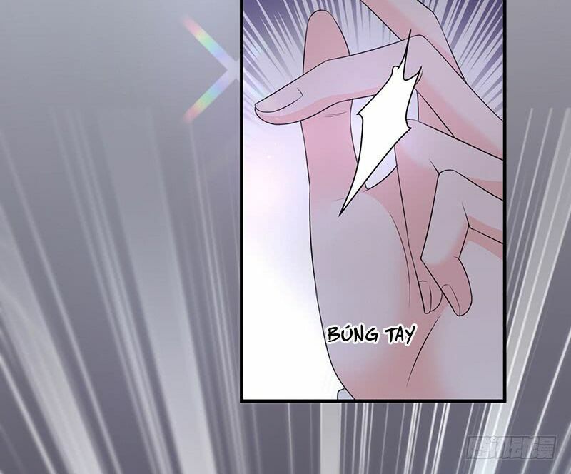 Ác ma đừng hôn tôi: Chapter 12
