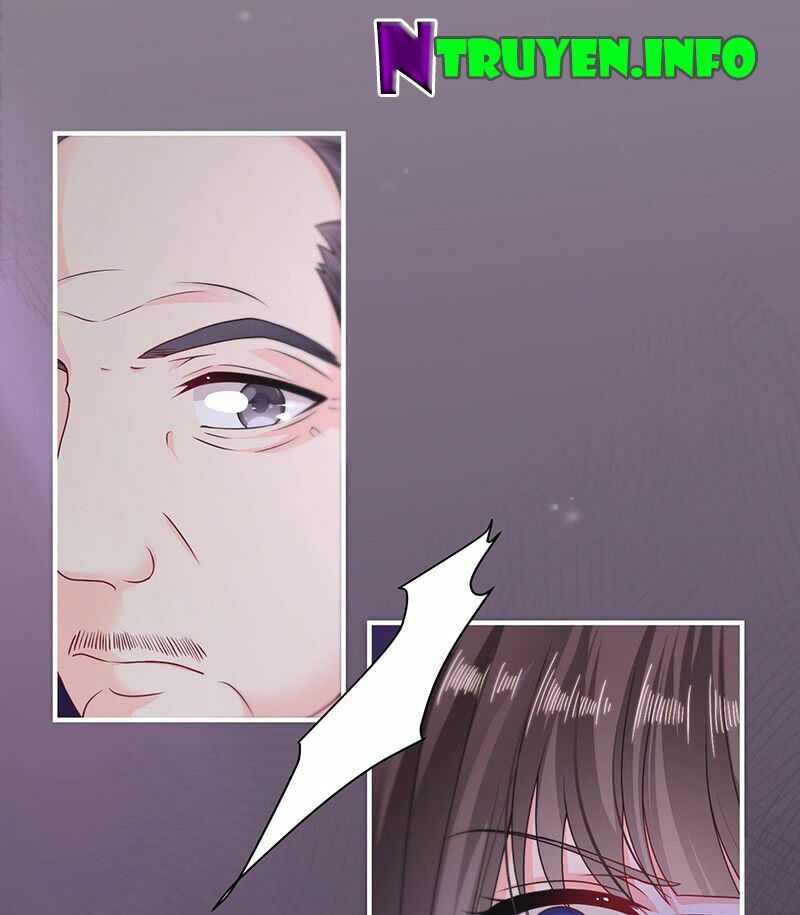 Ác ma đừng hôn tôi: Chapter 12
