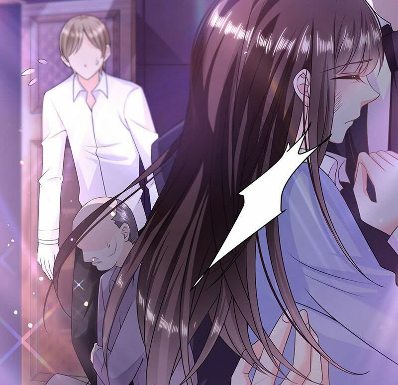 Ác ma đừng hôn tôi: Chapter 12