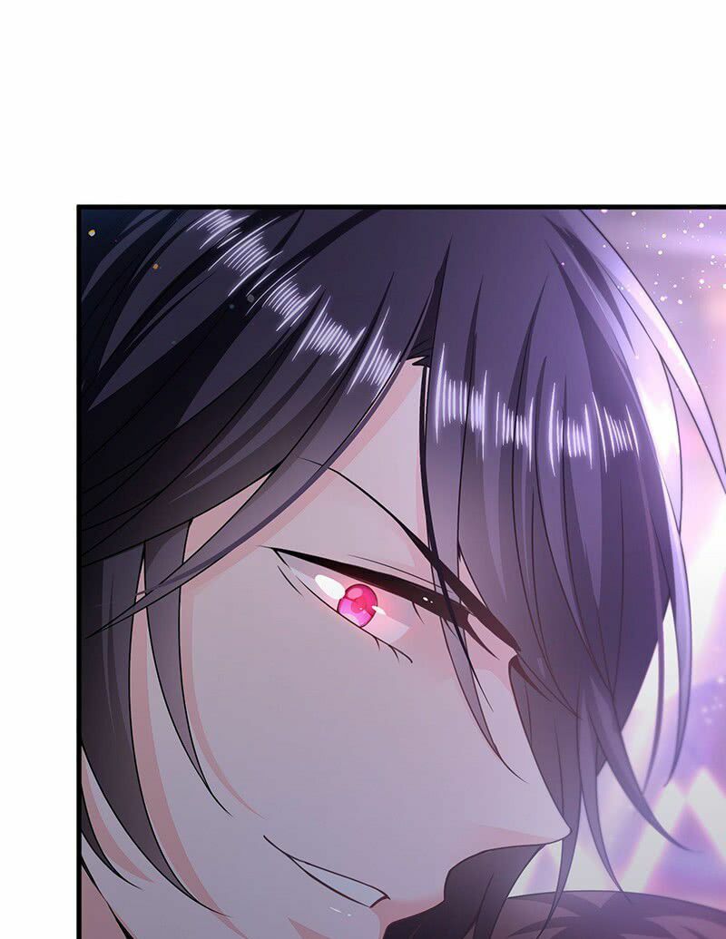Ác ma đừng hôn tôi: Chapter 12