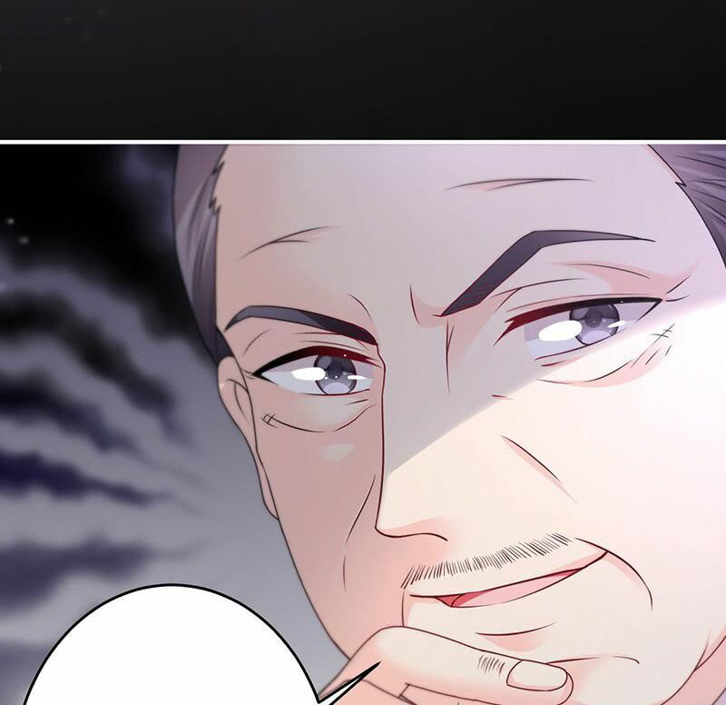 Ác ma đừng hôn tôi: Chapter 12