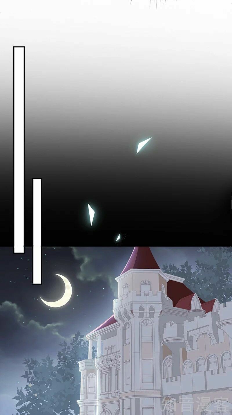 Ác ma đừng hôn tôi: Chapter 122