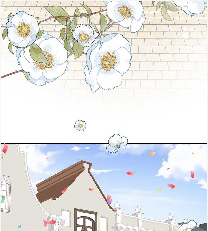 Ác ma đừng hôn tôi: Chapter 130