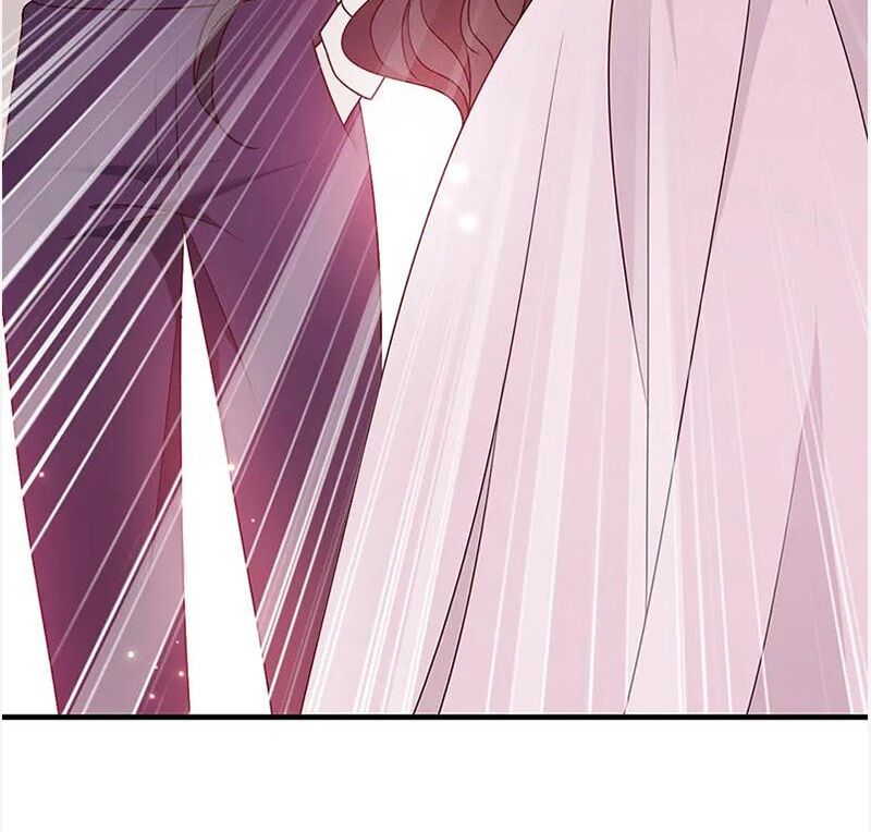 Ác ma đừng hôn tôi: Chapter 130