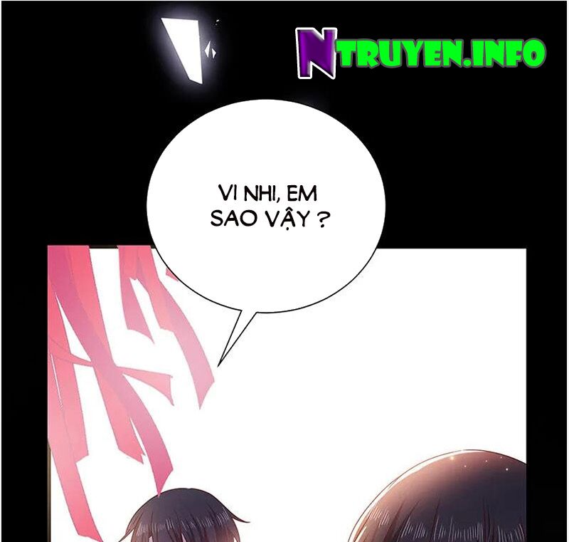 Ác ma đừng hôn tôi: Chapter 130