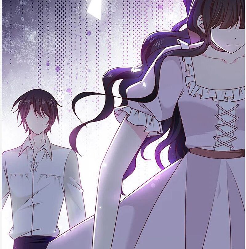 Ác ma đừng hôn tôi: Chapter 130