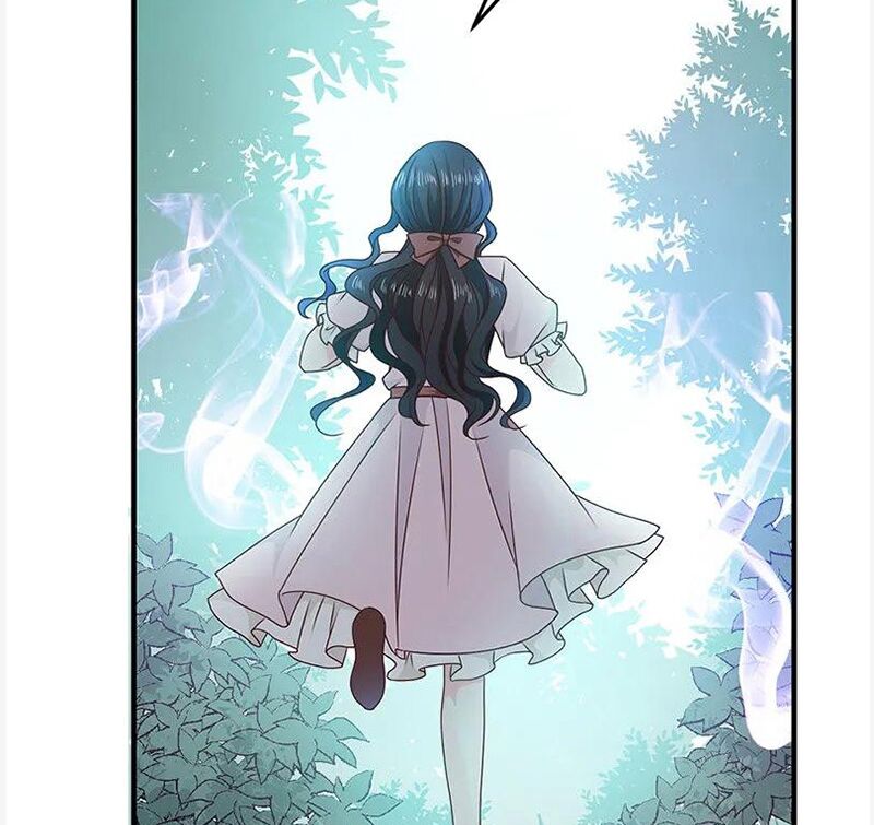 Ác ma đừng hôn tôi: Chapter 130
