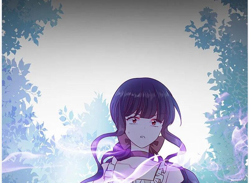 Ác ma đừng hôn tôi: Chapter 130