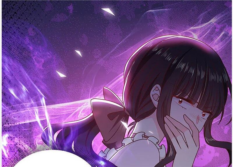 Ác ma đừng hôn tôi: Chapter 130