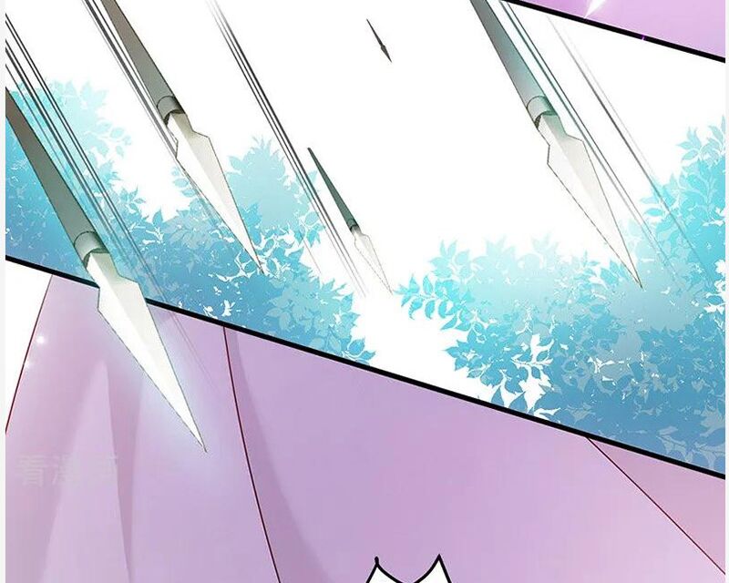 Ác ma đừng hôn tôi: Chapter 130