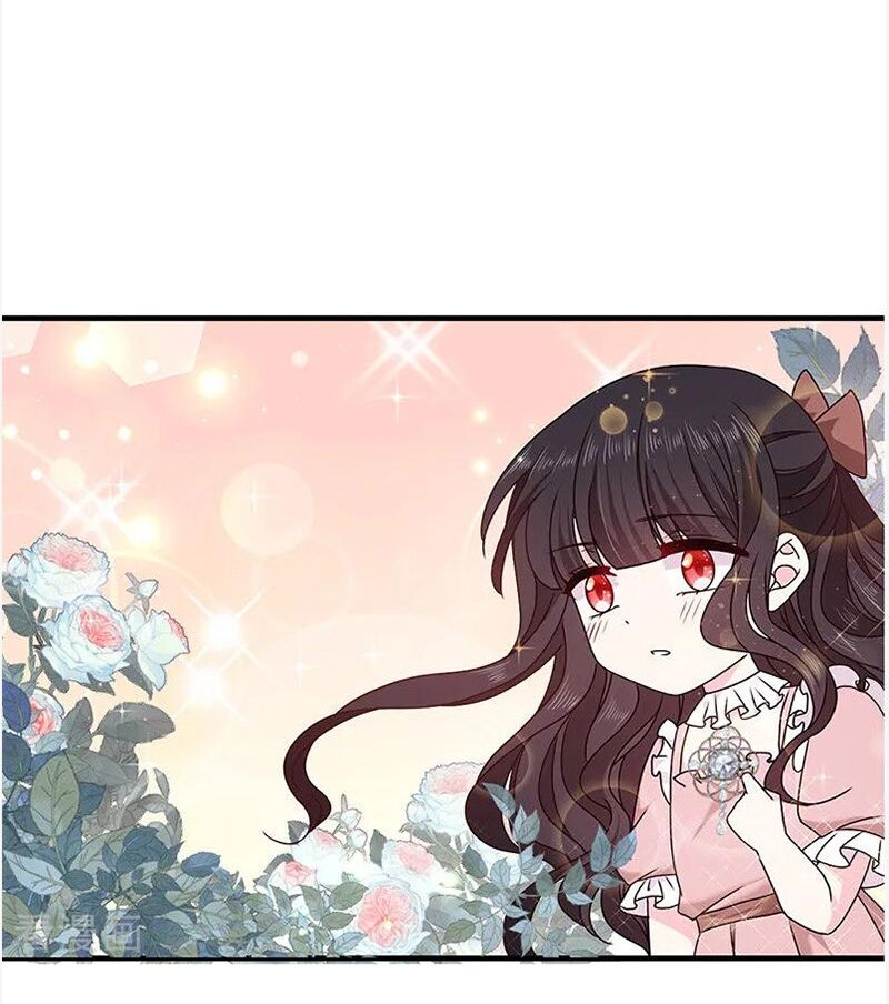 Ác ma đừng hôn tôi: Chapter 130
