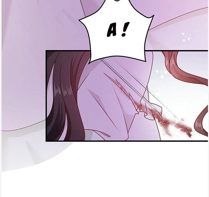 Ác ma đừng hôn tôi: Chapter 130