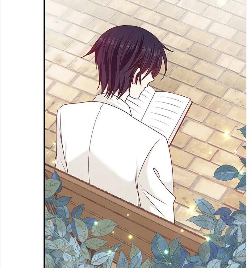 Ác ma đừng hôn tôi: Chapter 130