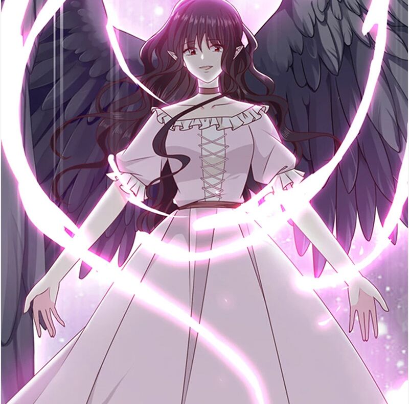 Ác ma đừng hôn tôi: Chapter 131