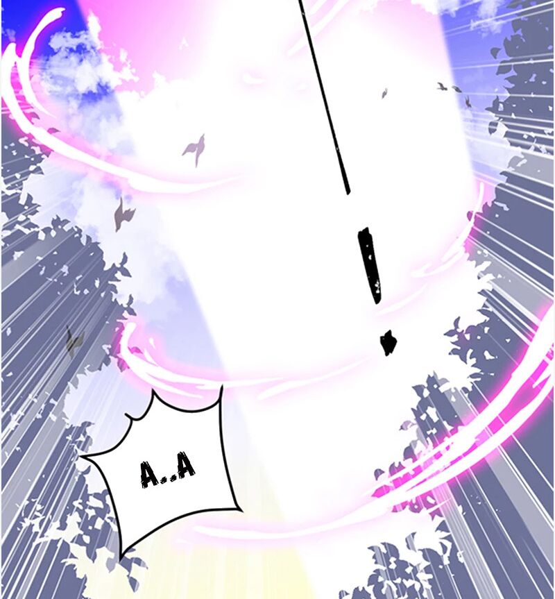 Ác ma đừng hôn tôi: Chapter 131