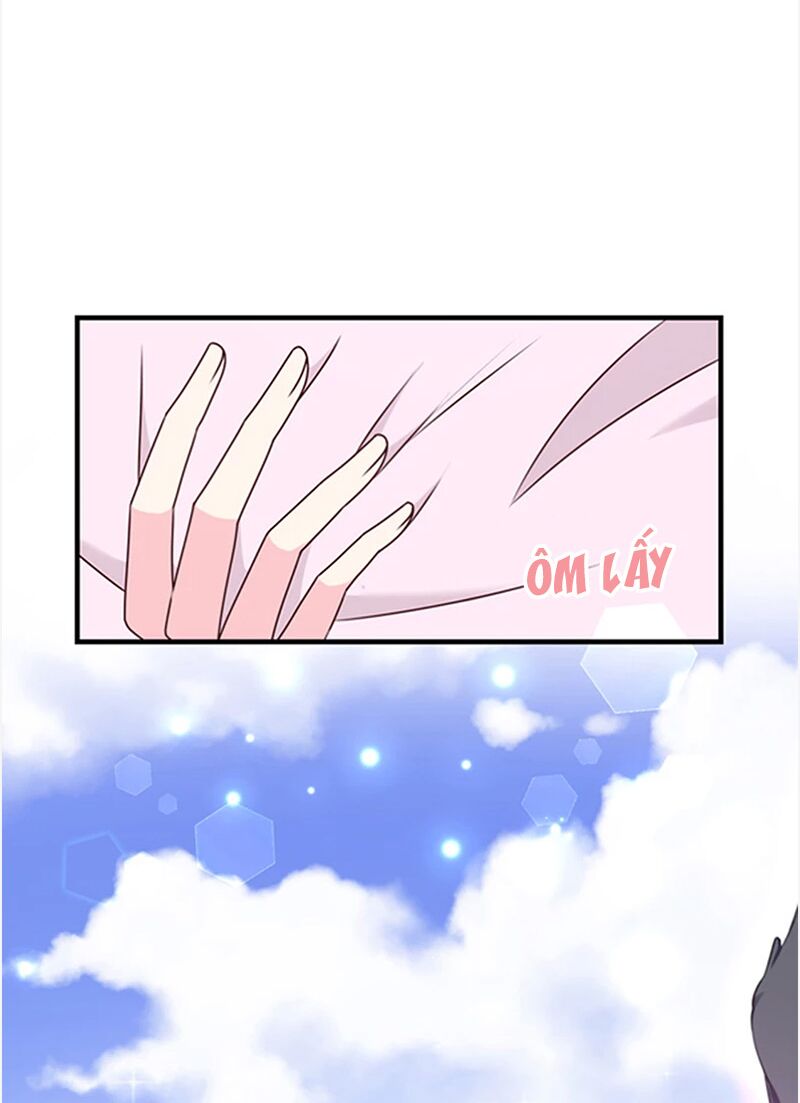 Ác ma đừng hôn tôi: Chapter 131
