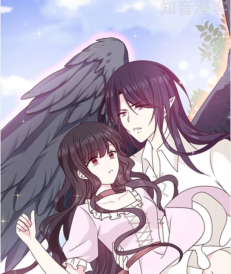 Ác ma đừng hôn tôi: Chapter 131