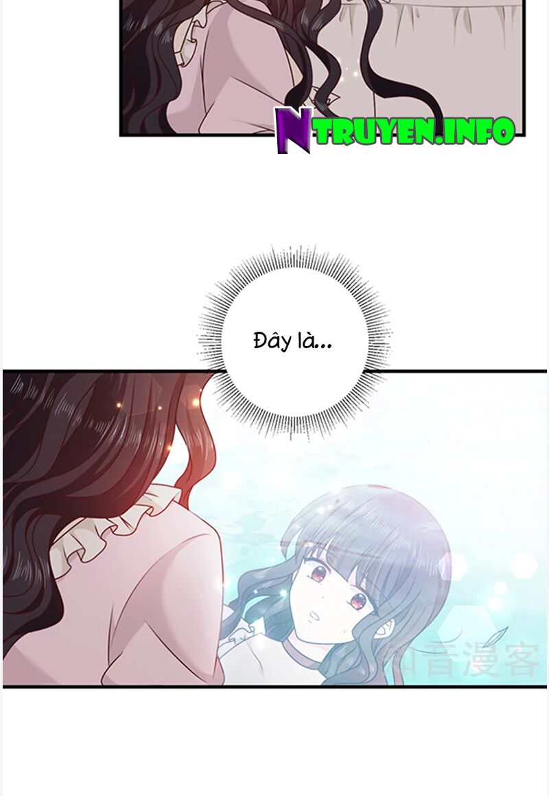 Ác ma đừng hôn tôi: Chapter 131