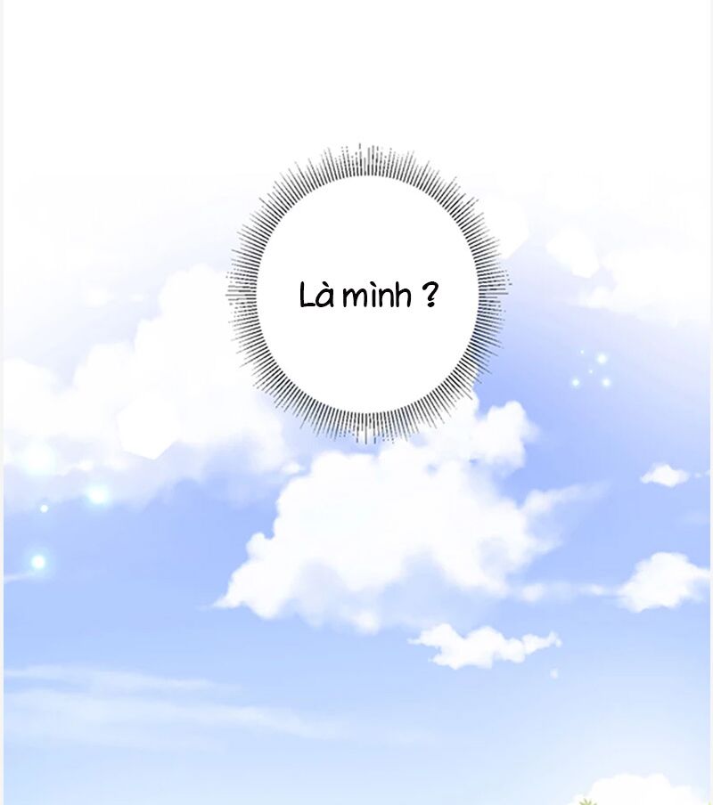Ác ma đừng hôn tôi: Chapter 131