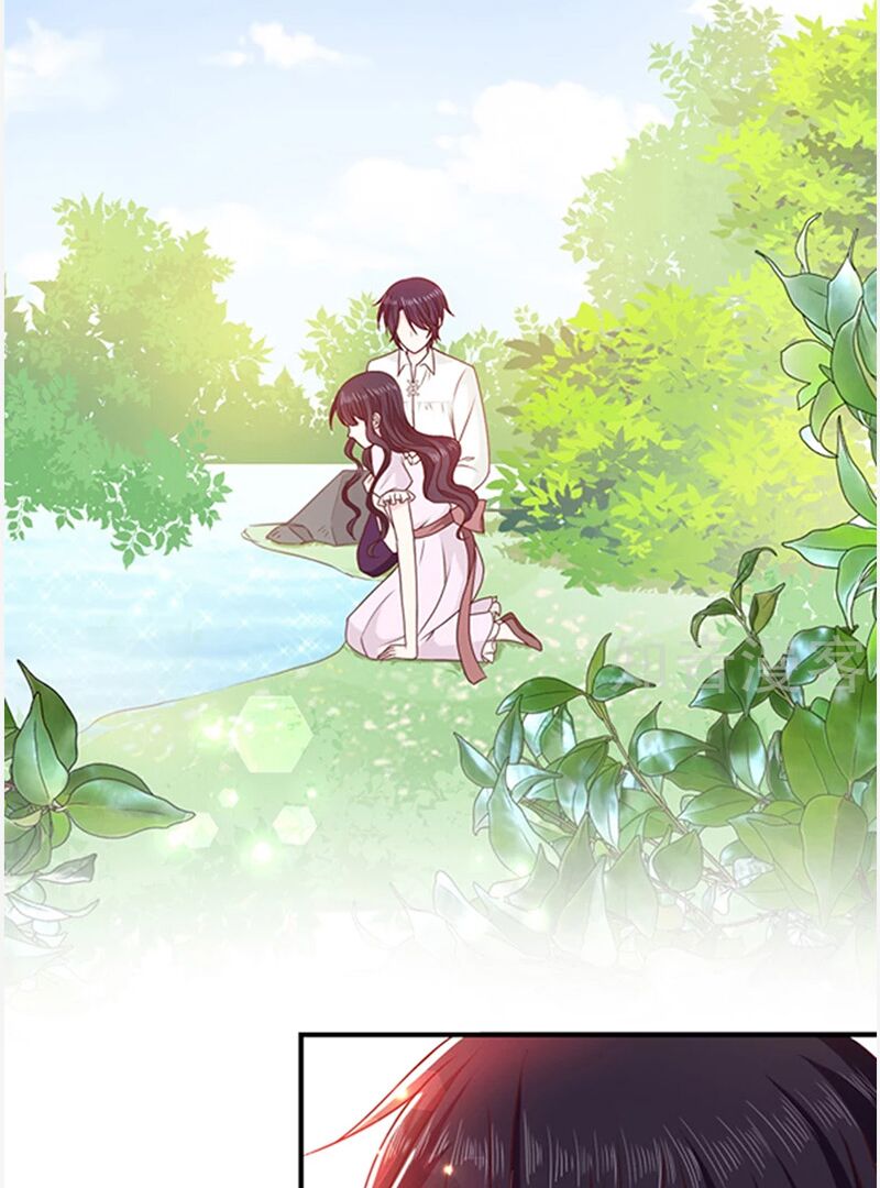 Ác ma đừng hôn tôi: Chapter 131