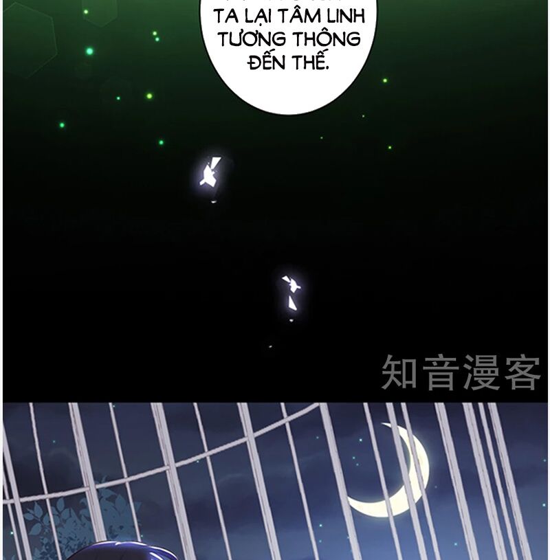 Ác ma đừng hôn tôi: Chapter 131