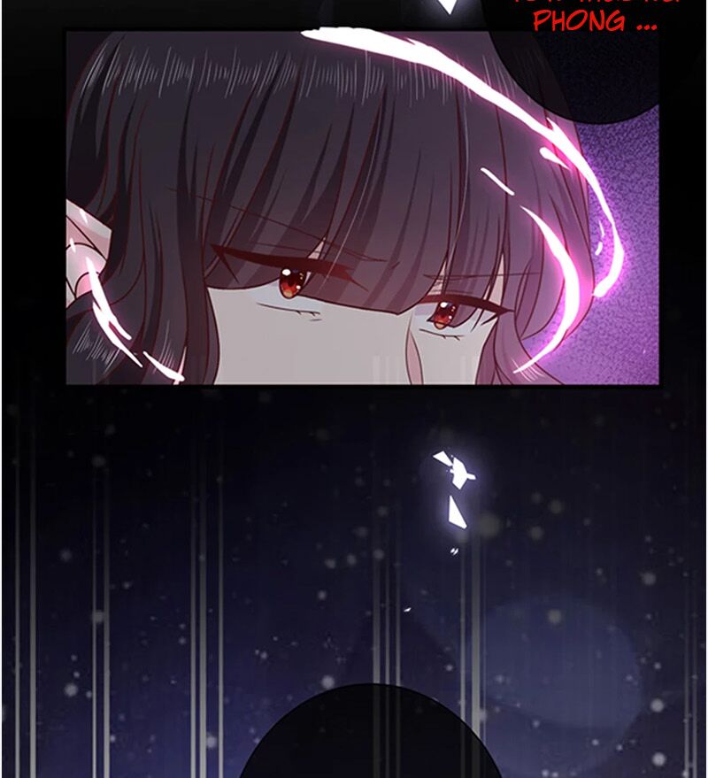 Ác ma đừng hôn tôi: Chapter 131