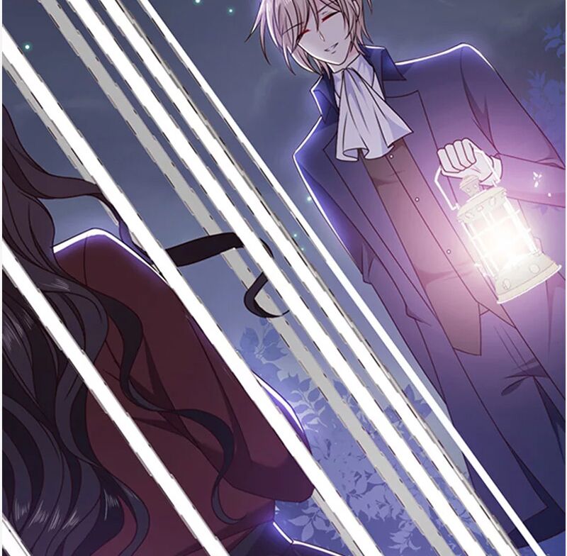 Ác ma đừng hôn tôi: Chapter 132